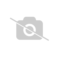 Painouistin 50g - Muut uistimet - 6417635032681 - 1