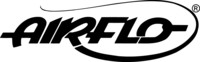 Airflo logo