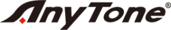 Anytone