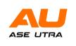 Ase Utra