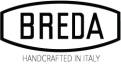 BREDA logo