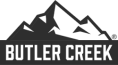 Butler Creek