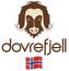Dovrefjell logo
