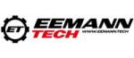 Eemann Tech logo