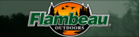 Flambeau
