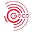 GeCo logo