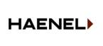Haenel