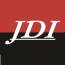 JDI