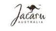 Jacaru Australia logo