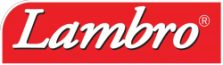 Lambro