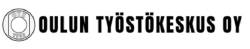 Oulun Työstökeskus OTK