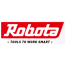 Robota