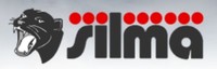SILMA logo