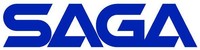 Saga