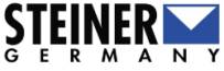 Steiner