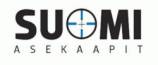 Suomi Asekaapit