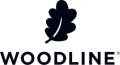 Woodline logo