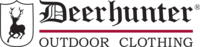 Deerhunter logo