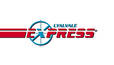 Lyalvale Express