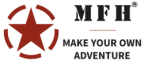 MFH logo