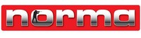 Norma logo
