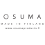 OSUMA