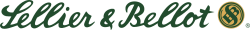 Sellier & Bellot logo
