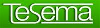 Tesema