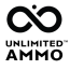 Unlimited Ammo