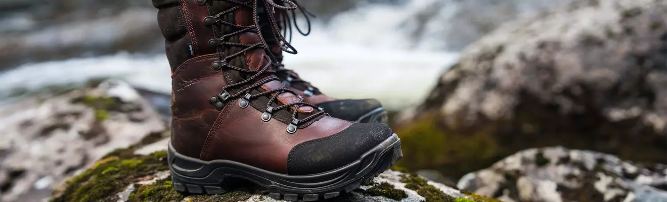 Vaatteet ja kengät 61