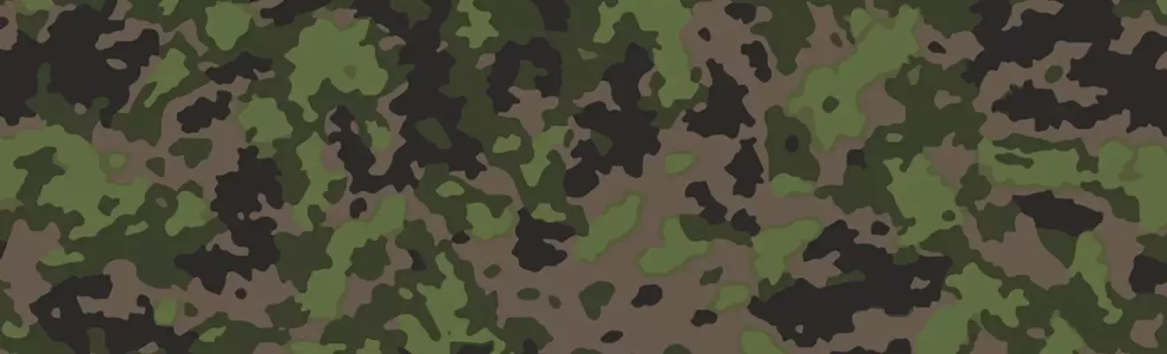 M05 varusteet 74