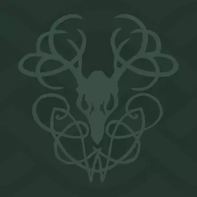 Luvanvaraisen tuotteen ostaminen 73