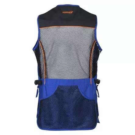 Percussion Skeet Evo haulikkoliivi - Ampujanliivit - 3660529094040 - 2