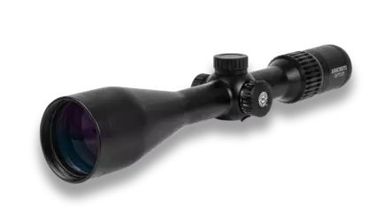 Anschutz Classic Pro 3-12x56 L4A kiikaritähtäin - Kiikaritähtäimet - 62670 - 1