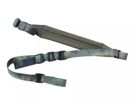 3HGR Akor asehihna M05 - Asehihnat - 6430051770180 - 1