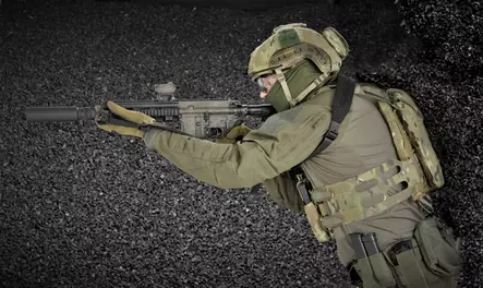 3HGR Akor pikas=C3=A4=C3=A4dett=C3=A4v=C3=A4 asehihna - Asehihnat - 6430051770180 - 2