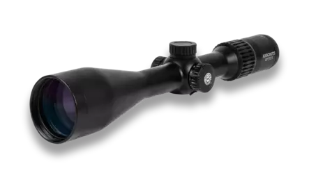 Anschutz Classic Pro 2,5-10x50 L4A kiikaritähtäin - Kiikaritähtäimet - 62660 - 1