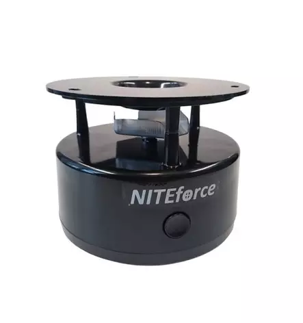 NITEforce Ruokinta-automaatti levitin - Riistan ruokinta - 21-010 - 1