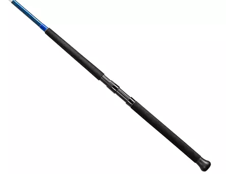 Edullinen uisteluvapa Daiwa JupiterTrolling paras - Uisteluvavat - 5055545241840 - 2