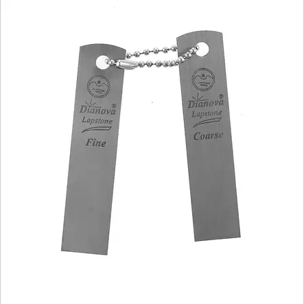 Dianova Lapstone Flex Duo - Teroitusvälineet - 7350078730280 - 2