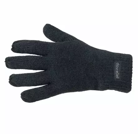 Dovrefjell Classic villasormikas=20 - Talvi- ja lämpökäsineet - 7071217035980 - 1