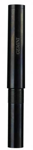 Gemini Crio System 171mm Supistaja 12GA - Vaihtosupistajat 12Cal - 317-050 - 1