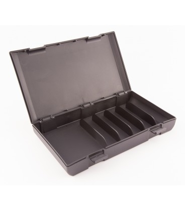 Gemini Supistajarasia vaihtosupistajille - Vaihtosupistajat 12Cal - BOX-5-100 - 1