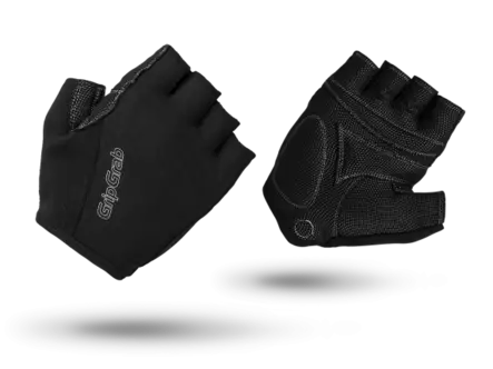 GripGrab X-Trainer pyöräilyhanskat - Pyöräilytarvikkeet - 5708486108870 - 1