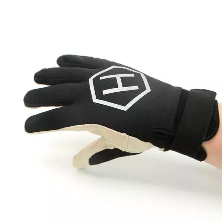 Haghus Polar Pro -hiihtokäsineet - Talvi- ja lämpökäsineet - 6438212057040 - 1