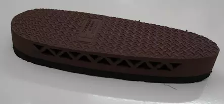 Kumiperälevy KC 151 19mm - Tukit ja tukin osat - 351020 - 1