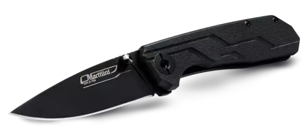 Marttiini Taittoveitsi 8 - Veitset - 970110 - 1