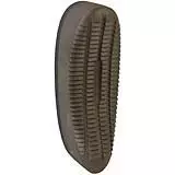 Pachmayr Decelerator Trap per=C3=A4levy - Tukit ja tukin osat - 034337013020 - 1