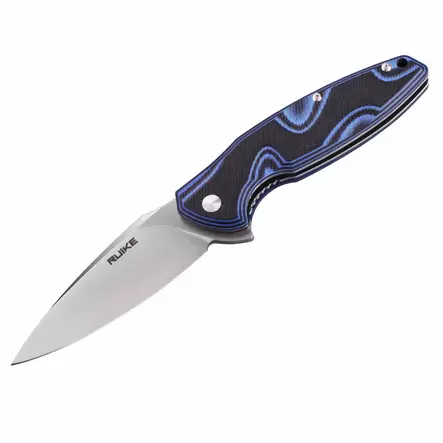 Ruike Fang P105-Q taittoveitsi - Veitset - 6942870370460 - 1