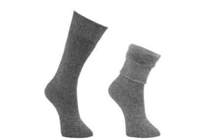 L=C3=A4mpim=C3=A4t pakkassukat - Sukat - 6416889282460 - 2